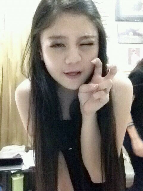 Linn_xoxo's profile picture. If my heart was a House, you'd be Home xoxo