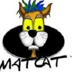 Matcatworld는 사람들에게 여러 야외활동들을                                          소개하고 흥미를 공유하는 곳입니다.