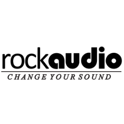 rockaudiotalk's profile picture. Customize and build your own guitar.