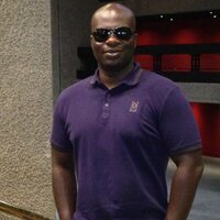 Fitz T-Quaye (@omfitz) 's Twitter Profile
