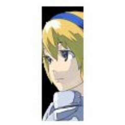 レクシア Rekusia Nyan Twitter レクシア Rekusia Nyan Twitter