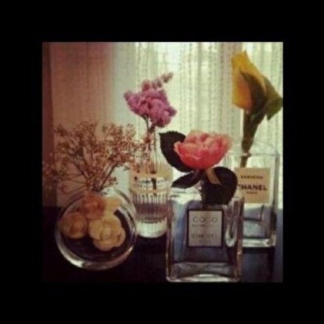 ♥هاشتاق #غرد_بأجمل_صوره_من_تصويرك