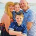 Mark Bramwell (@bramwell_mark) Twitter profile photo Mark Bramwell (@bramwell_mark) Twitter profile photo