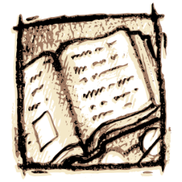 Westheights Public School Library twitter feed