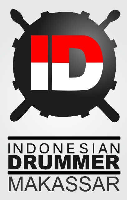 The Biggest Drummer Community | Part Of @INDdrummers @KomunitasMKS | CP: @dedensotedja (7F845726) @babooners (7F4345E1) idmakassar8@gmail.com