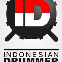 IndoDrummersMakassar (@idmakassar) 's Twitter Profile