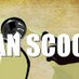 Spartan scooterist (@spartanscoot) Twitter profile photo Spartan scooterist (@spartanscoot) Twitter profile photo