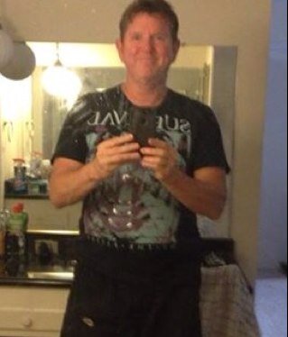 stevenkatz818's profile picture. 