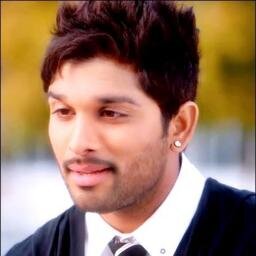 Seeing me everyone thinks that i hv lots of Attitude but its wrong, silentness is my nature n i dont want those people whos cheats me..
