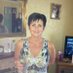 clare west (@clarewest1_west) Twitter profile photo clare west (@clarewest1_west) Twitter profile photo