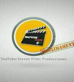 un nuevo canal de entretenimiento no somos grandes actores pero si unos cabrones!!!! XD