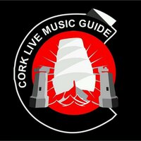 corklivemusicguide (@corklivemusic) 's Twitter Profile