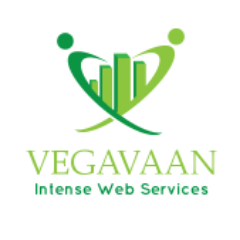 vegavaan's profile picture. 