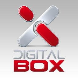 digitalbox01's profile picture. Digital Box, es una tienda virtual que ofrece gran variedad de productos tecnológicos de las principales marcas del mercado, garantizando calidad y precio