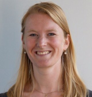 Econometrist/ business analist/ data scientist @ Dutch Tax Authority-- twittert op persoonlijke titel, PhD thesis https://t.co/sQloGGVeo5