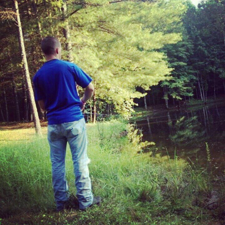 B_Gabb_15's profile picture. 