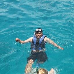 akun asli,jurnalis, bukan tukang hoax dan pecundang..