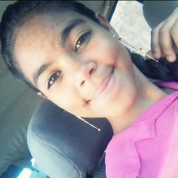 ≈→ αquєlα quє αcordα, dєρσis dє uм soиho;
≈→ lєvαиtα, depois dє uм toмbo;
≈→ sorrii dєpois de uмα grαиdє dєcєpçαo ;♥