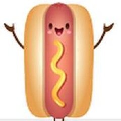 tweetmetbh Profile Picture
