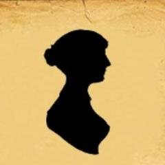 All Things Jane Austen