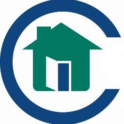 concernhousing's profile picture. Providing #housing & #services that enrich lives & strengthen communities http://t.co/VaYCkziPeN