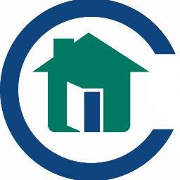 Providing #housing & #services that enrich lives & strengthen communities http://t.co/VaYCkziPeN