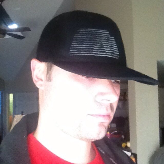 lkyslevenTroyD's profile picture. 