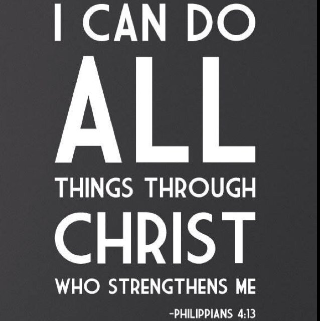 Follower of God & His Son, Jesus Christ, Songwriter, & Creative Musician