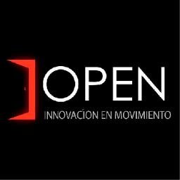 La mejor publicidad es estar en todos lados.