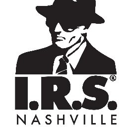 IRSNashville's profile picture. I.R.S. Records Nashville
