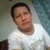 Imam M. (@23maret1982) Twitter profile photo