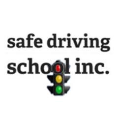 Gain a greater sense of security while on the road with driver's education classes at safe driving school in PHILADELPHIA PA .