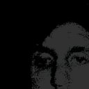 Mike Meyer - @jerklesmike - Twitter