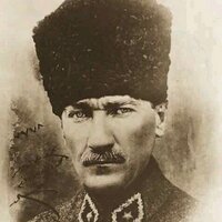 erdinç kaplan (@kaplanerdnc) 's Twitter Profile