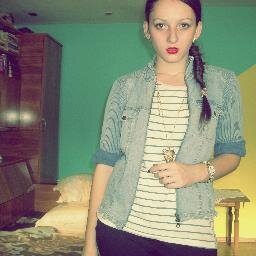 ArianaMarie95 Profile Picture