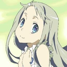 CSOやってます。最近はLOLとCSGOが好きかも