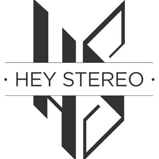 HEY_STEREO's profile picture. http://t.co/kpHqA5zlIz  |  http://t.co/ptoaB8eCoV  |  http://t.co/TttgSHNFE4