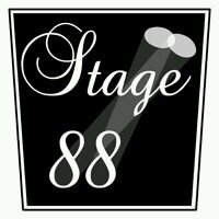 Stage 88 is a not-for-profit organization that enriches and entertains by providing a superior theatrical experience through creative community involvement.