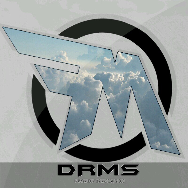 i love to TS (Trickshot) and im ok at feeding.. add me to play? Fame_Drms joined at 10.5k