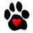 CHQCountyHumane's profile image