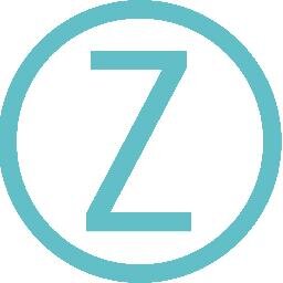 Z_Animation's profile picture. 