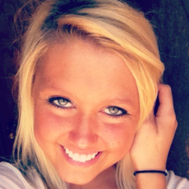 Sometimes good things fall apart so better things can fall together.                  - marilyn monroe