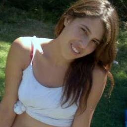 agustin bernasconi 3   twitter nuevoo  ! seguime y te sigo :)