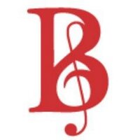 BHS Music(@BataviaHSMusic) 's Twitter Profile Photo