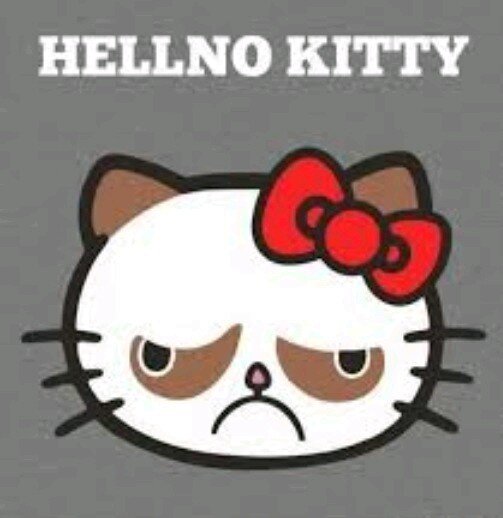 sin_ayini's profile picture. Percusionista en @somosCRAX, feminista, defensora de derechos humanos.