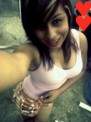 Si eres amable conmigo, Sere aMable contigo. #AsiDeSimple.   Me Gustan los poemas, Leer Libros, El Violin&La Guitarra me encantan*-*   #FollowMeAndFollowBack.