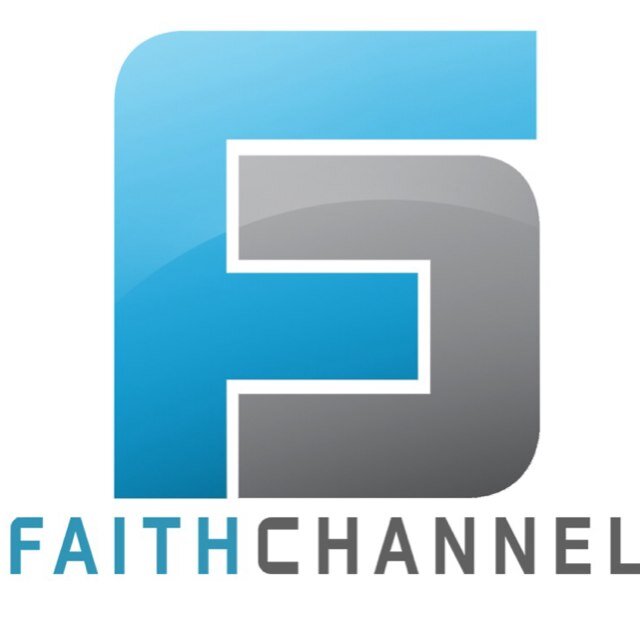 24/7 Christian Media
