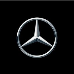 benzofmidlo's profile picture. Mercedes-Benz of Midlothian is a full-service Mercedes-Benz dealer built on the legacy of the McGeorge family of dealerships in Richmond.