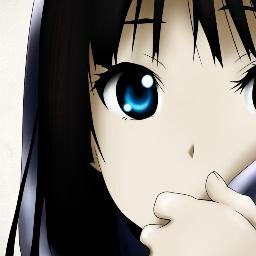 しおちゃんだお（＾＾）　さとうでもしょうゆでもないお（＾＾）　でも岩塩よりもミネラルちっくな海からうまれたかったお＼(＾o＾)／　アニメをこよなく愛し、漫画家、声優を凄まじくリスペクト