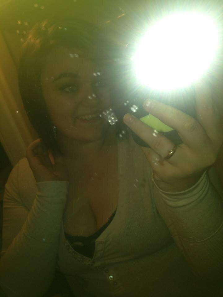 Well, fuck shit up.
-Love Emily(: